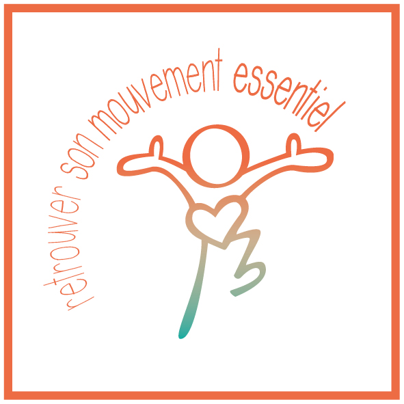 LogosSite-72
