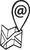 Qui