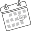 Calendrier
