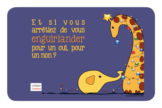 jeudecarte3