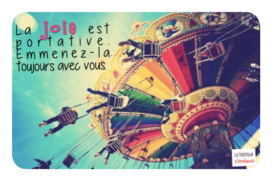jeudecarte320