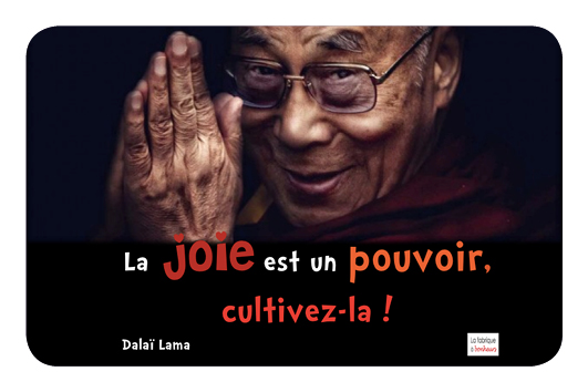 jeudecarte321