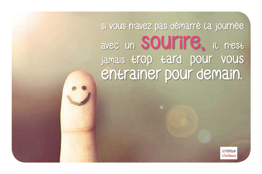 jeudecarte33