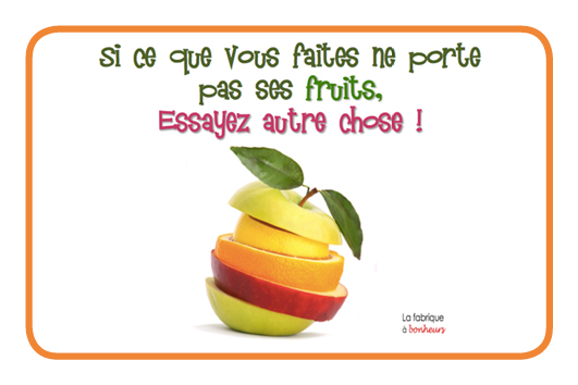 jeudecarte34