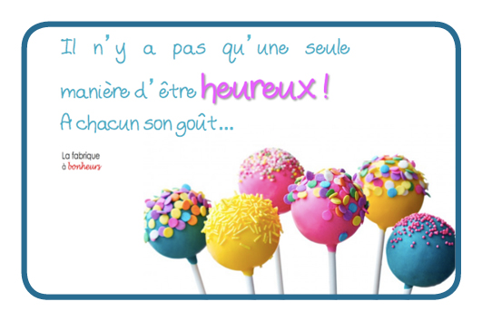 jeudecarte35