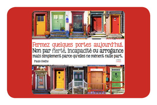 jeudecarte39