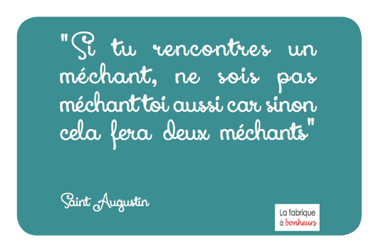jeudecarte4