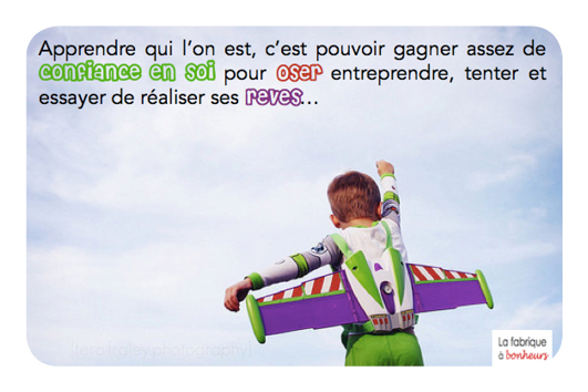 jeudecarte410