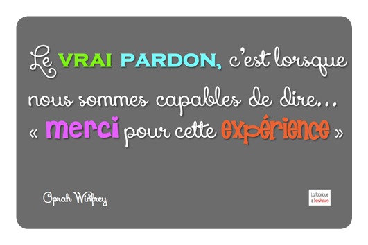 jeudecarte411