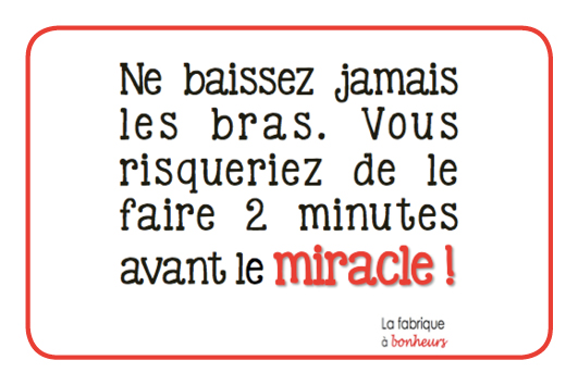 jeudecarte412