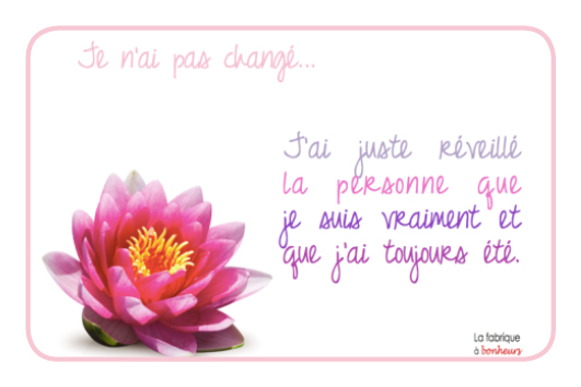 jeudecarte413