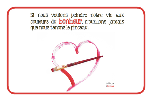 jeudecarte415