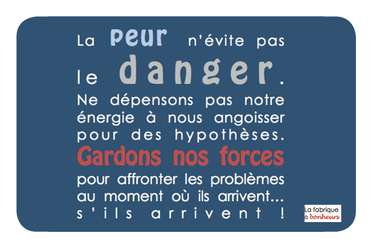 jeudecarte420