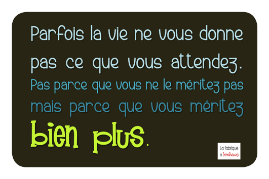 jeudecarte43