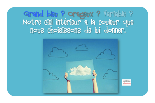 jeudecarte44