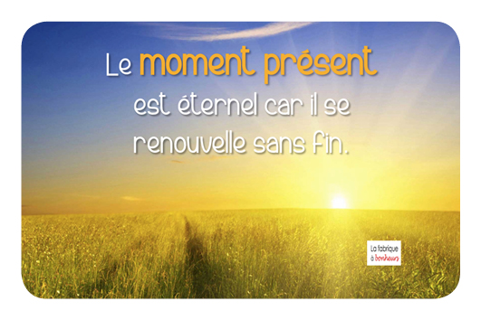 jeudecarte45