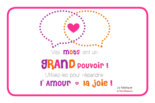 jeudecarte46