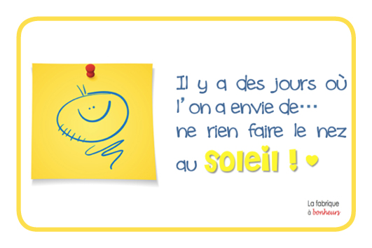 jeudecarte47