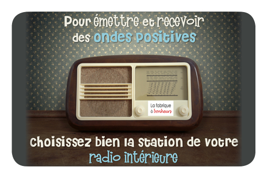 jeudecarte48