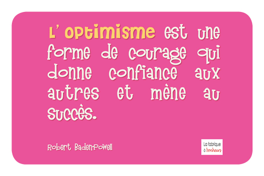 jeudecarte49