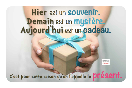 jeudecarte5