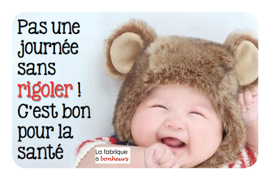 jeudecarte510