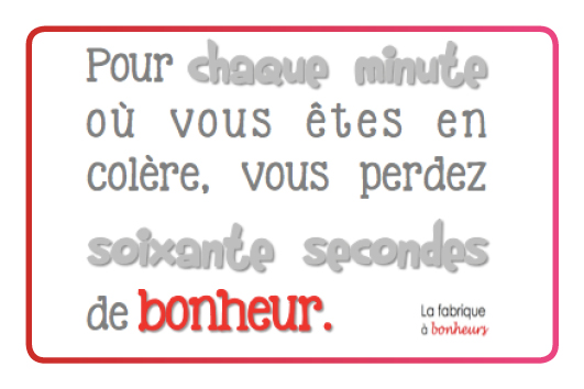 jeudecarte511