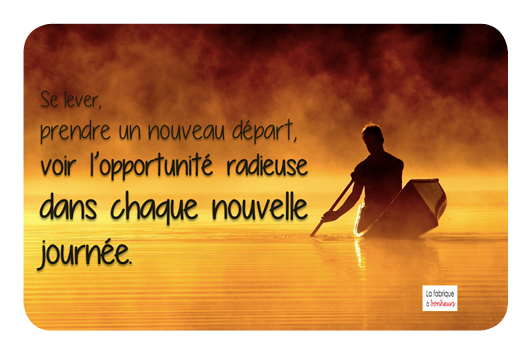 jeudecarte512