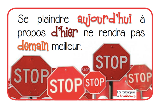 jeudecarte513