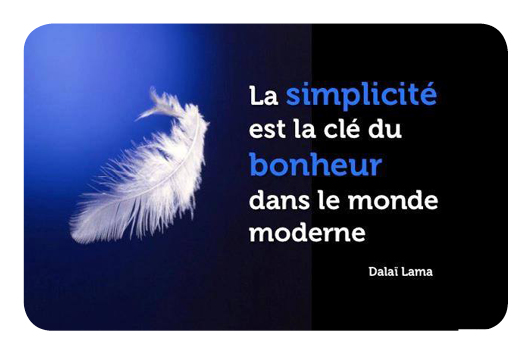 jeudecarte515