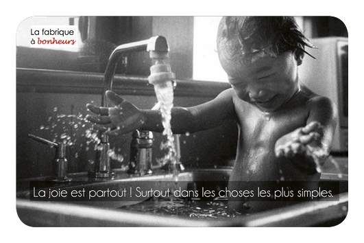 jeudecarte516