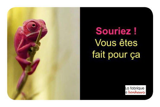 jeudecarte519