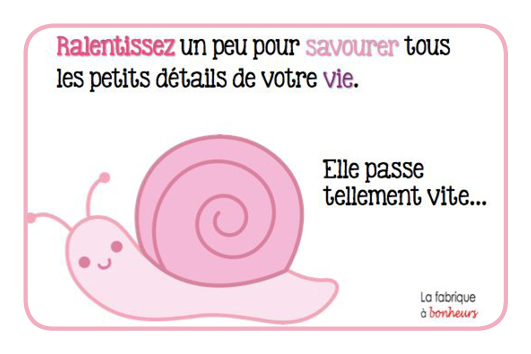 jeudecarte52