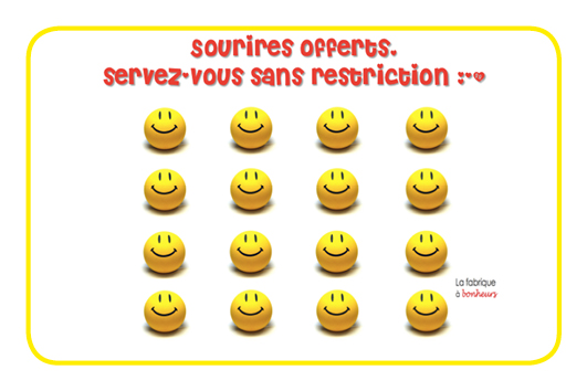 jeudecarte521