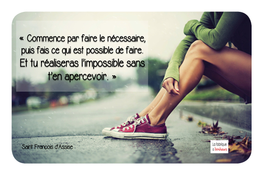 jeudecarte54