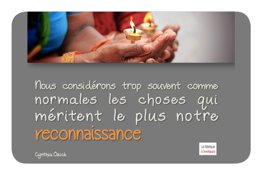 jeudecarte55