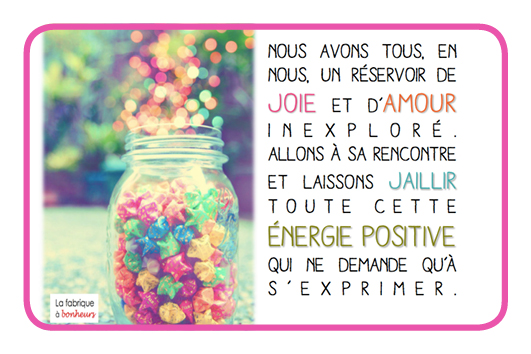 jeudecarte56