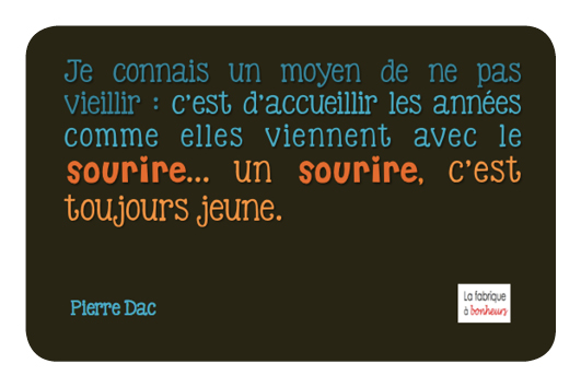 jeudecarte57