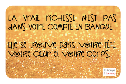 jeudecarte58