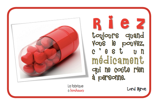 jeudecarte59