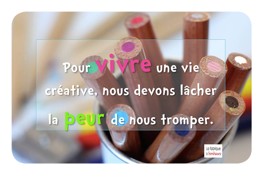 jeudecarte6