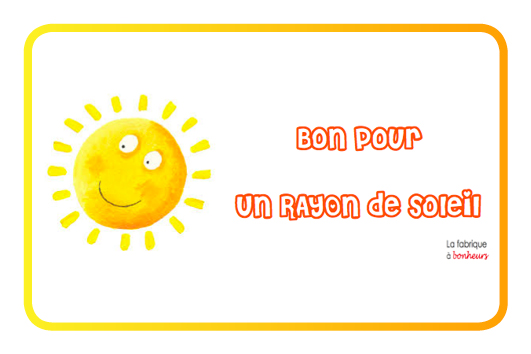jeudecarte610