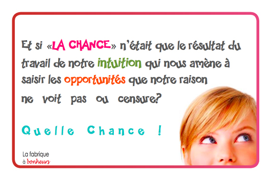 jeudecarte611