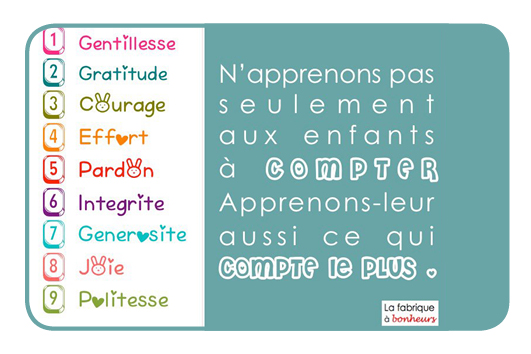 jeudecarte612
