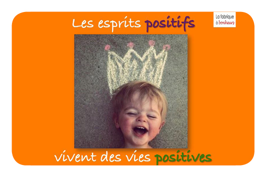 jeudecarte614