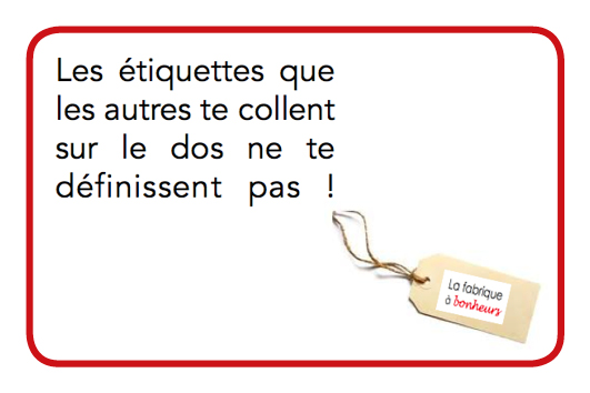 jeudecarte615