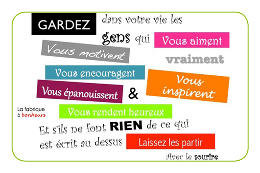 jeudecarte616