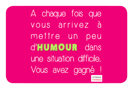 jeudecarte617