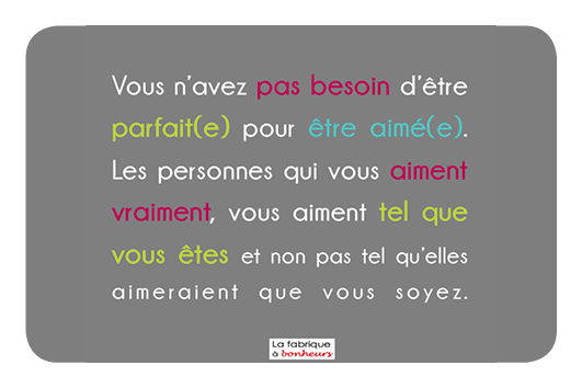 jeudecarte618