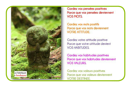 jeudecarte619